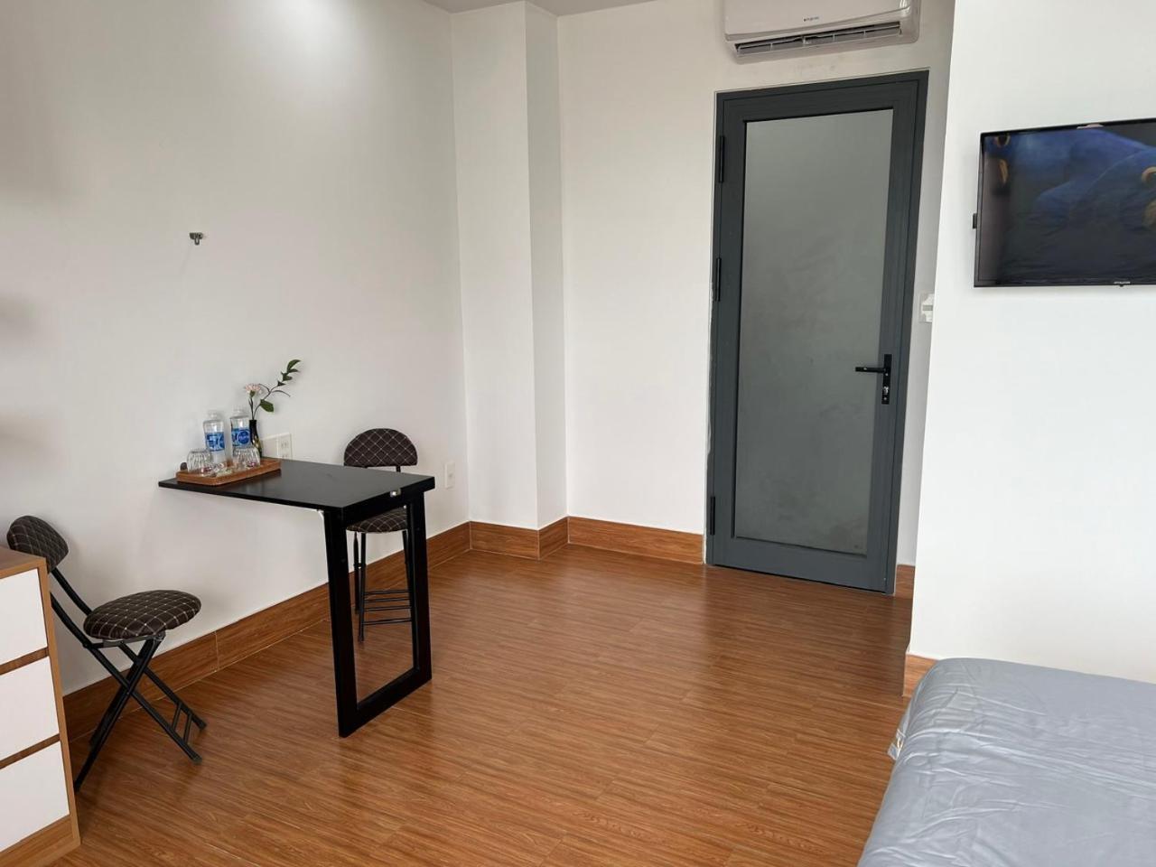 Oasis Homestay Hoi An Zewnętrze zdjęcie